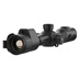 FALCON MEDUSA M7-635L s laserovým měřením vzdálenosti