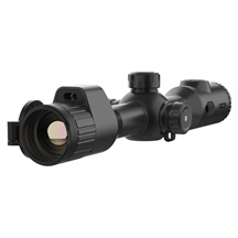 FALCON MEDUSA M7-635L s laserovým měřením vzdálenosti
