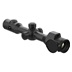 FALCON MEDUSA M7-635L s laserovým měřením vzdálenosti