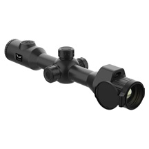 FALCON MEDUSA M7-635L s laserovým měřením vzdálenosti