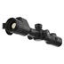 FALCON MEDUSA M7-635L s laserovým měřením vzdálenosti