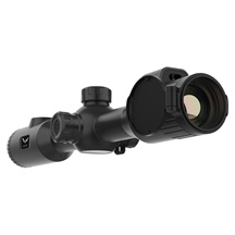 FALCON MEDUSA M7-635L s laserovým měřením vzdálenosti