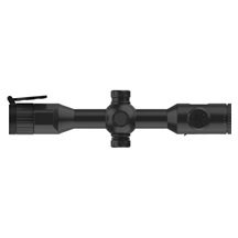 FALCON MEDUSA M7-635L s laserovým měřením vzdálenosti