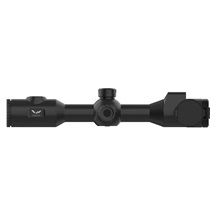 FALCON MEDUSA M7-635L s laserovým měřením vzdálenosti