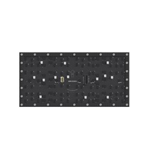 HIKVISION DS-D41Q12CA-1GS
