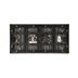 HIKVISION DS-D41Q18CA-1PH