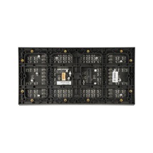 HIKVISION DS-D41Q18CA-1PH