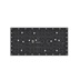 HIKVISION DS-D41Q20CA-1GS