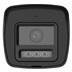 IP kamera HIKVISION DS-2CD1023G3-LIU (2.8mm) Smart Hybrid