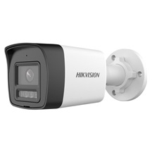 IP kamera HIKVISION DS-2CD1043G3-LIU (2.8mm) Smart Hybrid