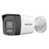 IP kamera HIKVISION DS-2CD1043G3-LIU (4mm) Smart Hybrid