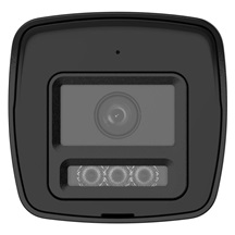 IP kamera HIKVISION DS-2CD1043G3-LIU (4mm) Smart Hybrid