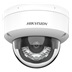 IP kamera HIKVISION DS-2CD1123G3-LIU (2.8mm) Smart Hybrid