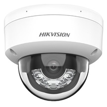 IP kamera HIKVISION DS-2CD1123G3-LIU (2.8mm) Smart Hybrid