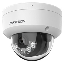IP kamera HIKVISION DS-2CD1123G3-LIU (2.8mm) Smart Hybrid