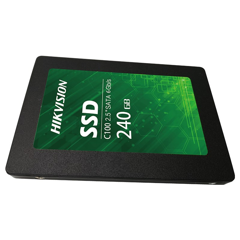 Hikvision hs ssd e100 512g. SSD HS. Hikvision HS-SSD-c100/240g.