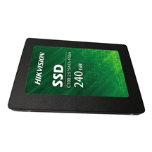 HIKVISION HS-SSD-C100,240G