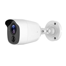 HIKVISION DS-2CE11H0T-PIRL (3.6mm)