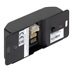 HIKVISION DS-K2M060