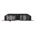 HIKVISION DS-K2M060