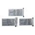 HIKVISION DS-K2M060