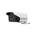 HIKVISION DS-2CE16H8T-IT3F (3.6mm) Starlight+