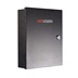 HIKVISION DS-K2801