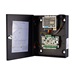 HIKVISION DS-K2801