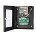 HIKVISION DS-K2801