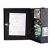 HIKVISION DS-K2801