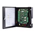 HIKVISION DS-K2802