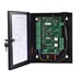 HIKVISION DS-K2802