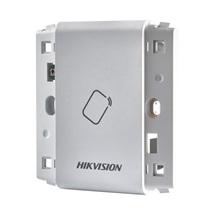 HIKVISION DS-K1106M