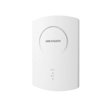 HIKVISION DS-PM-WO2