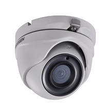 HIKVISION DS-2CE56D8T-ITMF (2.8mm) Starlight+