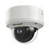 HIKVISION DS-2CE56D8T-AVPIT3ZF(2.7-13.5mm) Starlight+