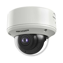 HIKVISION DS-2CE56D8T-AVPIT3ZF(2.7-13.5mm) Starlight+