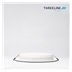 THREELINE ECO25RDEBN