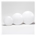 THREELINE CEL32WBN