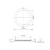 THREELINE DG20RBFBL