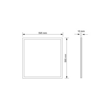 THREELINE P60x60EUGRBNBL