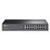 TP-Link TL-SG1016PE PoE Switch