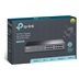 TP-Link TL-SG1016PE PoE Switch