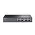 TP-Link TL-SG1016PE PoE Switch