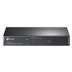 TP-Link TL-SG1008P PoE Switch