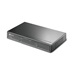 TP-Link TL-SG1008P PoE Switch