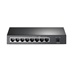 TP-Link TL-SG1008P PoE Switch