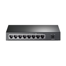 TP-Link TL-SG1008P PoE Switch