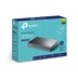 TP-Link TL-SG1008P PoE Switch