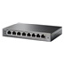 TP-Link TL-SG108PE PoE Switch